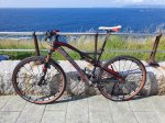 Orbea Occam II.jpg