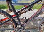 Orbea Occam 29 III.jpg