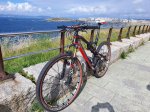 Orbea Occam 29 I.jpg