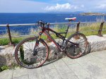 Orbea Occam 29 IV.jpg