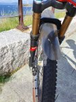 Orbea Occam VII.jpg