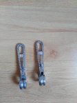 33Manetas Campagnolo Súper Récord   terminadas.-001.jpg