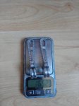 35Peso de manetas optimizadas Campagnolo Súper Récord.-001-1.jpg