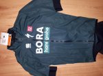 47383e39-f8dc-40f8-8a06-8866e7cafefc.jpg
