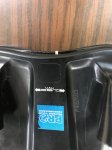 ACB61499-BDC0-412C-A157-3E3F39E53428.jpeg