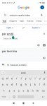 Screenshot_2021-07-17-23-56-13-973_com.google.android.googlequicksearchbox.jpg