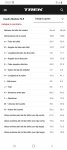 Screenshot_20210718-195141_Samsung Internet.jpg