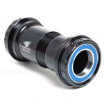 wheels-manufacturing-cazoleta-pedalier-bb30-conversor-shimano-24-mm.jpg