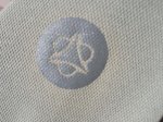 thumbnail (9).jpg