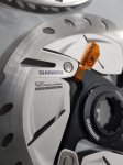 ece14361-e985-42de-8158-10424d07a3e9.jpg