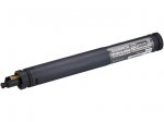 Shimano_Di2_BT-DN110_Einbau-Akku_zum_Einbau_in_die_Sattelst_tze_schwarz[640x480].jpg