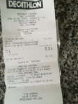 IMG_20210722_182611.jpg