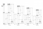 5cb99d66b3b67.jpg