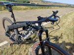 S-Works 2.jpg