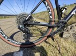 S-Works 3.jpg