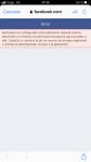 BBEF8749-2BB9-4936-B72E-EBC01AA73496.png