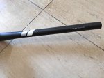 Manillar Enve M5 (6)_opt.jpg