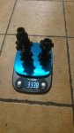 IMG-20210726-WA0017.jpg