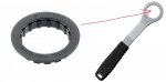 klucz-tlfc24-adapter-do-bb9000.jpg