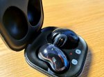 thumbnail_20210729_182529.jpg