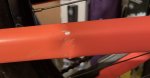 A7F961A5-1A47-42B3-A4C7-201700D35D81.jpeg
