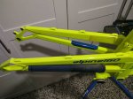 IMG_20210731_120422.jpg