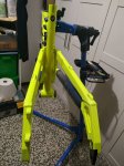IMG_20210731_120548.jpg