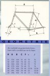 catalogues cylces peugeot 1990 (3).jpg