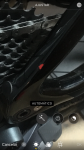 221FC4D7-C5A6-49CB-99C0-B213DC7EBD2F.png