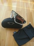 Oakley 1.jpg