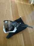 Oakley 2.jpg