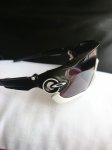 Oakley 3.jpg