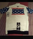 IMG_20210802_161321.jpg