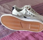 IMG_20210803_162738.jpg
