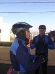 DSC05015.JPG