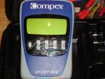 DSC00957.JPG