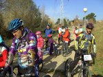 BILD0716_1024x768.JPG