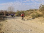 Torrejon-Alalpardo-Daganzo-Torrejon_16-12-07%20(14).jpg