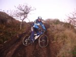 DSC05022.JPG