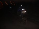 DSC05042.JPG