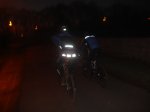 DSC05044.JPG