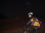 DSC05045.JPG
