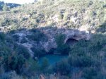 Imagen008.jpg