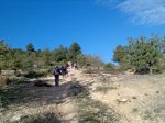 Imagen019.jpg
