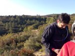 Imagen024.jpg