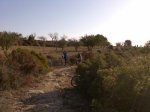 Imagen025.jpg