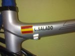 c salado chica.JPG