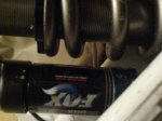 DSC01794.JPG