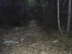 salida por la vallesa 001.jpg