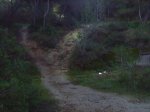salida por la vallesa 004.jpg